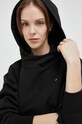 Champion bluza czarny 116236