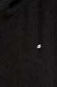 Champion bluza 116236 czarny