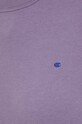 Champion hanorac de bumbac 116254 violet