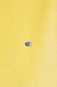 Champion bluza 116256 galben