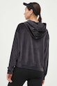 Odzież Champion bluza 116256 czarny
