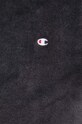 Champion bluza 116256 negru