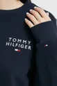 Tommy Hilfiger kapucnis pulcsi otthoni viseletre Női