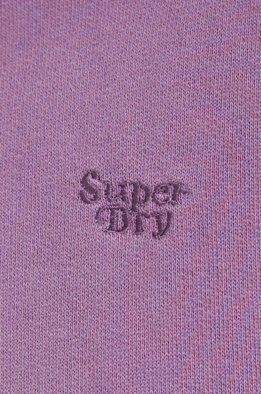 Mikina Superdry Dámský