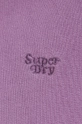 Mikina Superdry Dámsky