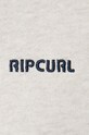 Rip Curl bluza 027WFL beżowy