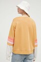 Odzież Rip Curl bluza 027WFL żółty