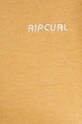 Rip Curl bluza 027WFL żółty