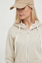 Polo Ralph Lauren bluza beżowy 211891559