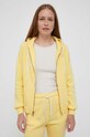 Кофта Polo Ralph Lauren жовтий 211891559