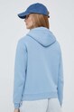 Ruházat Polo Ralph Lauren felső 211891559 kék