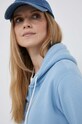 Polo Ralph Lauren felső kék 211891559