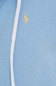 Polo Ralph Lauren felső 211891559 kék
