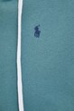 Кофта Polo Ralph Lauren 211891559 зелений