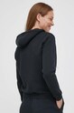 Ruházat Polo Ralph Lauren felső 211891559 fekete