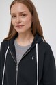 Polo Ralph Lauren felső fekete 211891559
