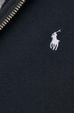 Polo Ralph Lauren felső 211891559 fekete