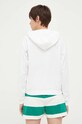 Odzież Polo Ralph Lauren bluza 211917206 biały