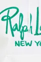 Μπλούζα Polo Ralph Lauren