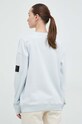 Odzież P.E Nation bluza 23PE1F130 niebieski