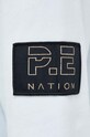 P.E Nation bluza 23PE1F130 niebieski