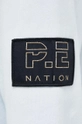 Кофта P.E Nation Женский