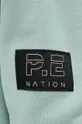 Μπλούζα P.E Nation Γυναικεία