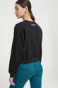 Calvin Klein Underwear bluza bawełniana lounge 100 % Bawełna