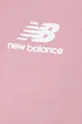 Pulover New Balance Ženski