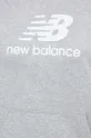 Mikina New Balance Dámsky