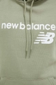 New Balance bluza