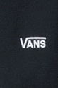 Μπλούζα Vans Γυναικεία