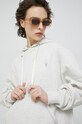 Vans bluza szary VN00045KOHC1
