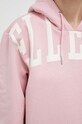Ellesse bluza SGR17861 roz