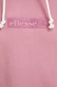 Μπλούζα Ellesse SGR17899 ροζ