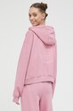 Îmbrăcăminte Ellesse bluza SGR17950 roz