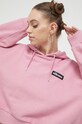 Ellesse bluza roz SGR17950