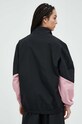 Одежда Куртка Ellesse SGR17953 чёрный