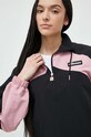 Куртка Ellesse чёрный SGR17953