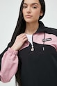 Куртка Ellesse чорний SGR17953