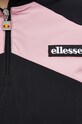 Куртка Ellesse SGR17953 чёрный