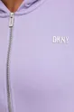 Mikina Dkny