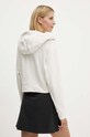 Odzież Dkny bluza DP3J9279 beżowy