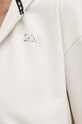 Dkny bluza DP3J9279 beżowy