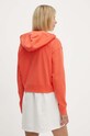 Oblečenie Mikina Dkny DP3J9279 oranžová
