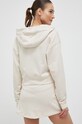 Îmbrăcăminte Dkny bluza DP3J9279 bej