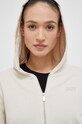 Pulover Dkny bež DP3J9279