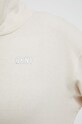 Dkny bluza DP3J9279 bej