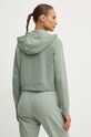 Odzież Dkny bluza DP3J9279 zielony