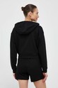 Odzież Dkny bluza DP3J9279 czarny